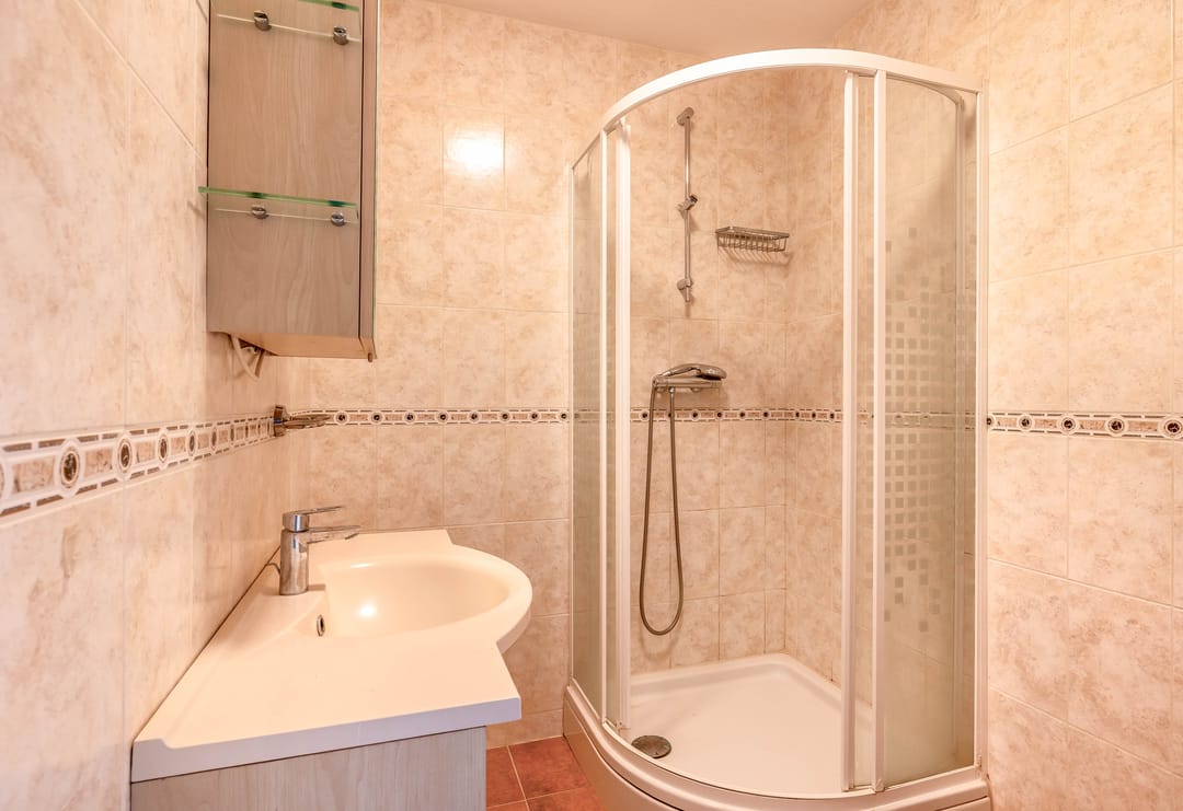 Foto 16 van Ruigenburg 97