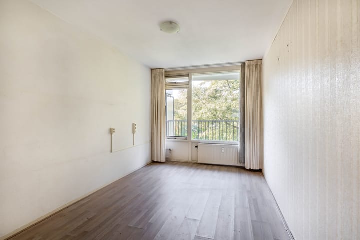 Photo 17 of Ruigenburg 97