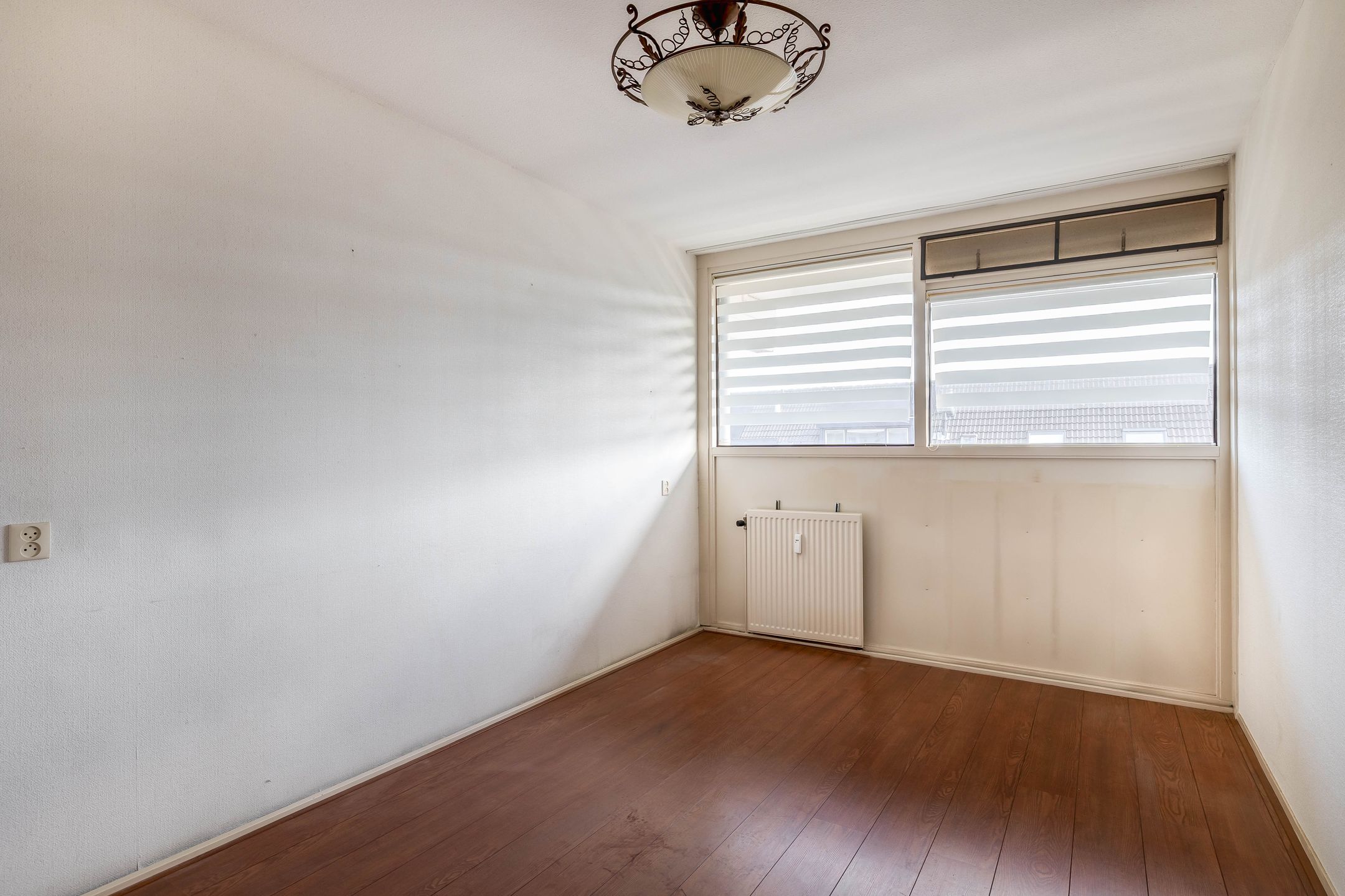 Foto 18 van Ruigenburg 97