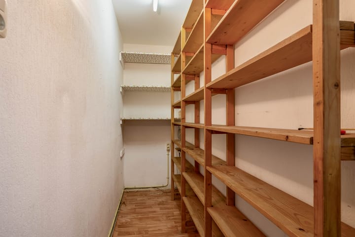 Photo 19 of Ruigenburg 97