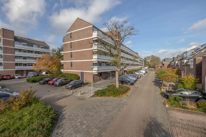 Photo 20 of Ruigenburg 97