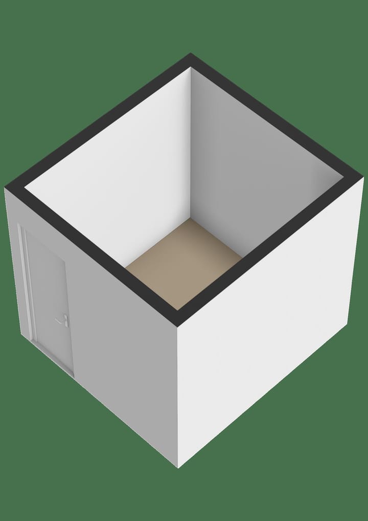 Photo 24 of Ruigenburg 97