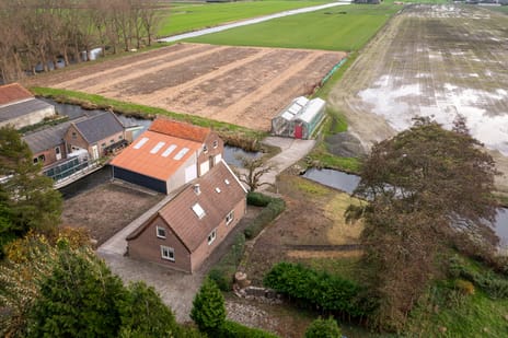 Hogelandje 5 secondary image