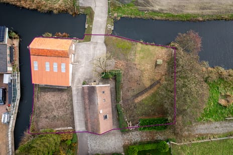 Hogelandje 5 tertiary image