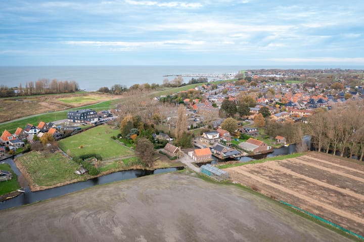 Foto 4 van Hogelandje 5