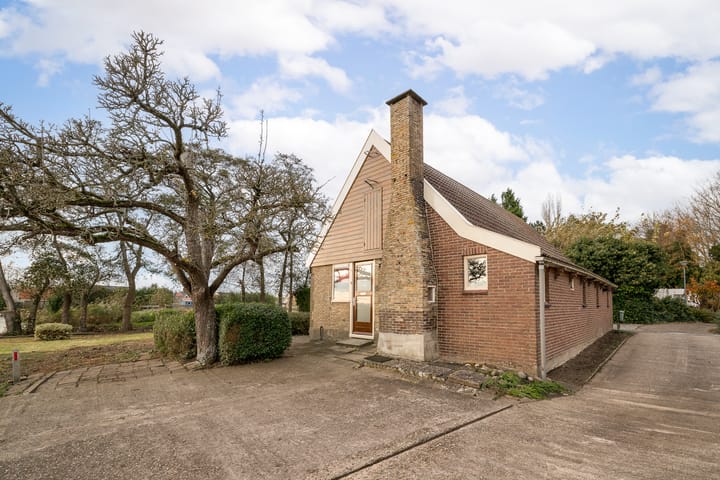 Foto 5 van Hogelandje 5