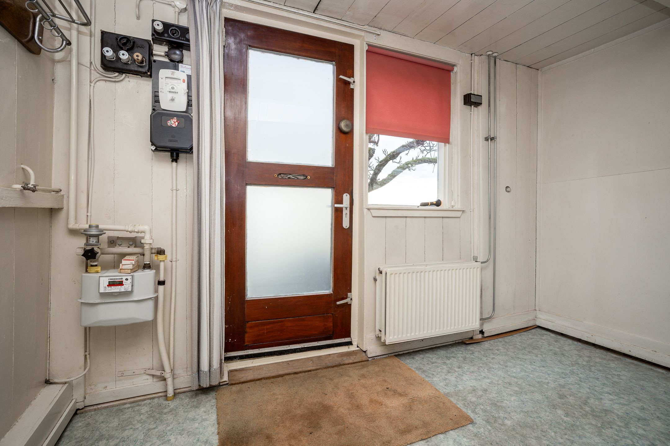 Foto 6 van Hogelandje 5