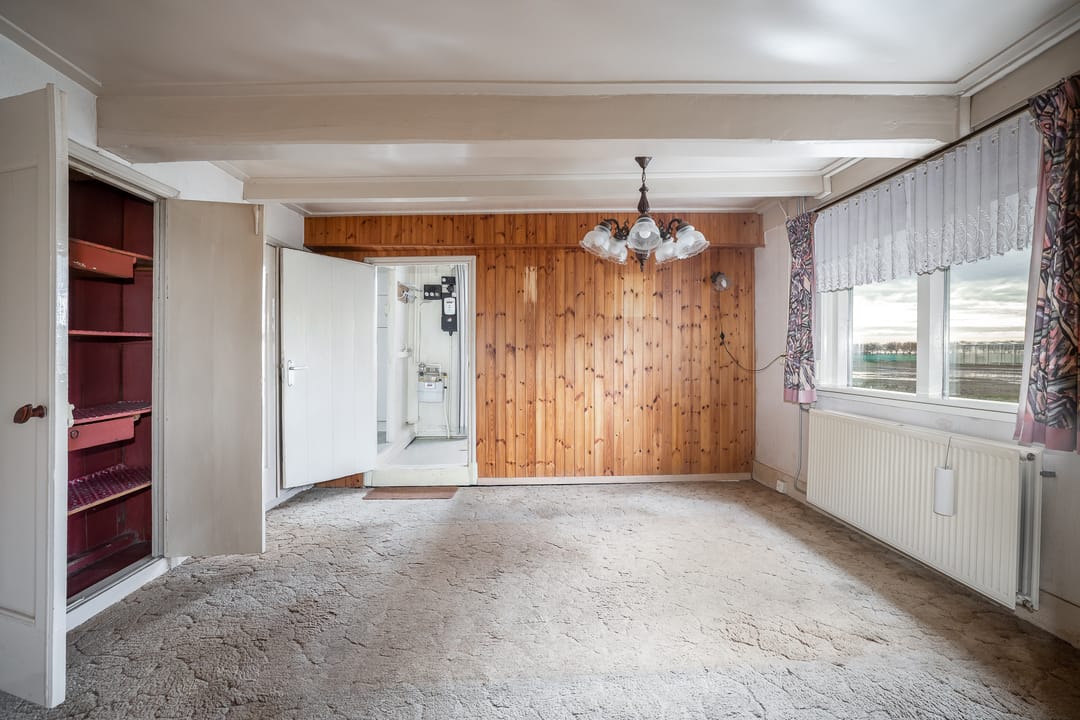 Foto 7 van Hogelandje 5