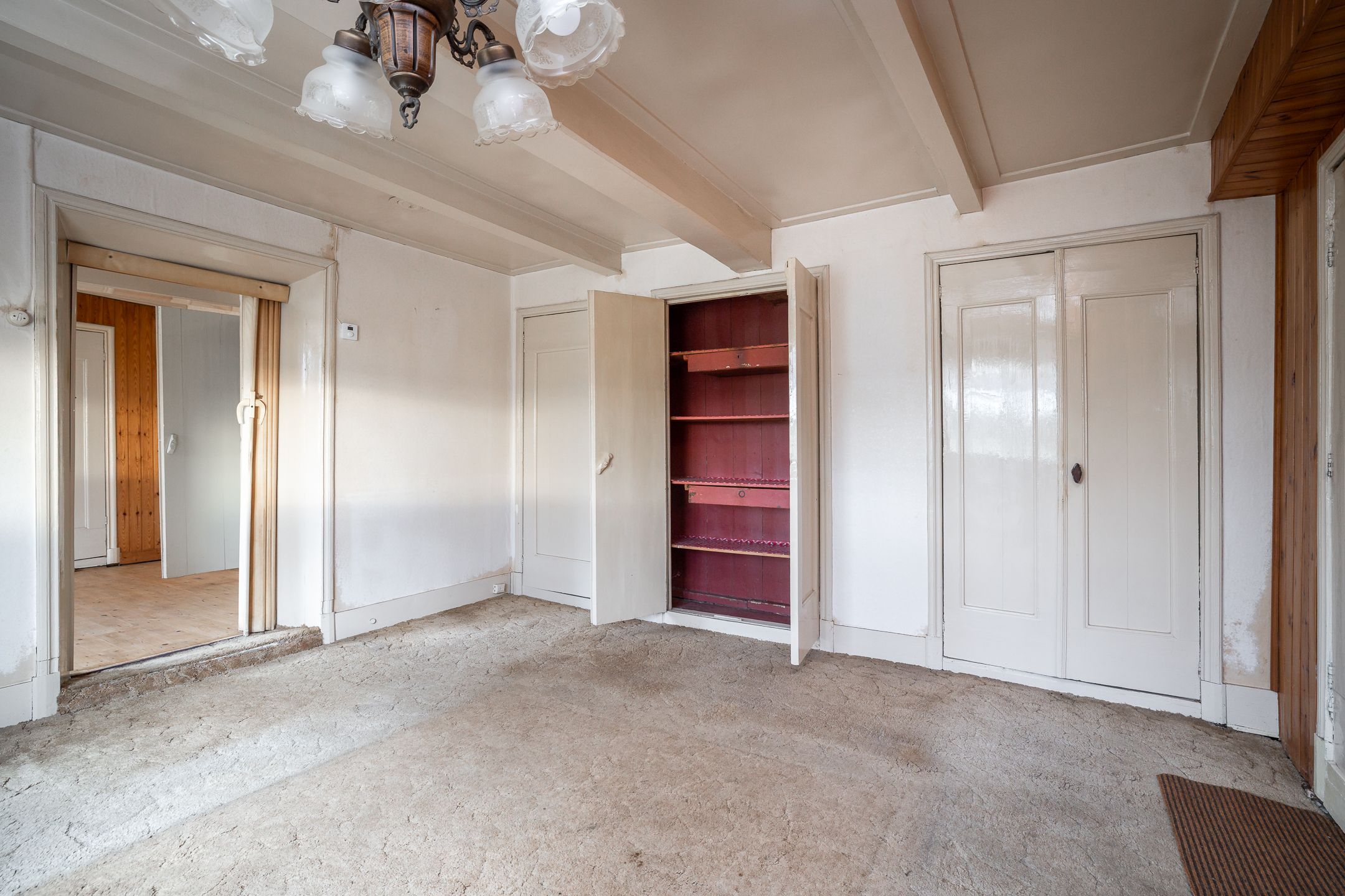 Foto 9 van Hogelandje 5