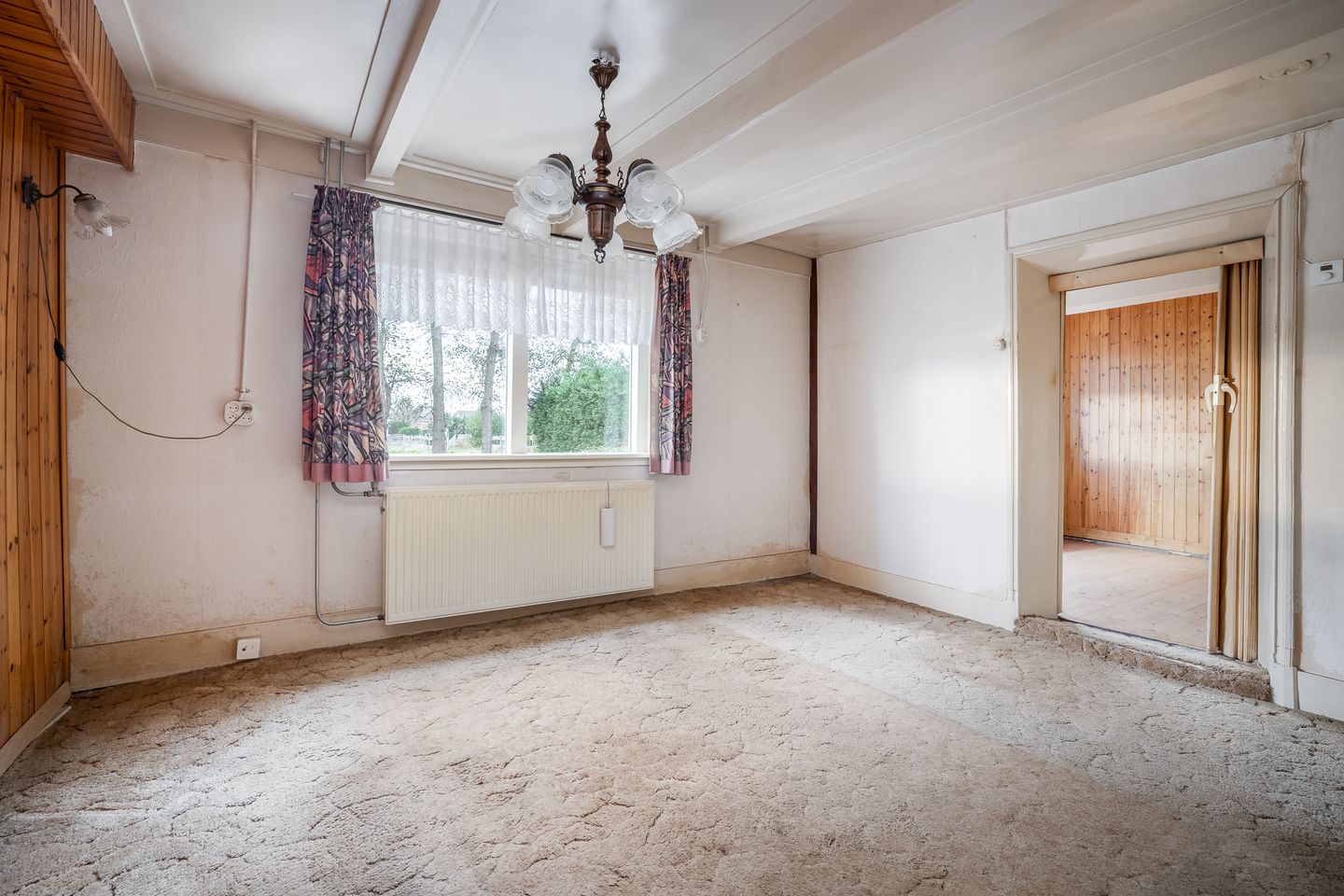 Foto 10 van Hogelandje 5