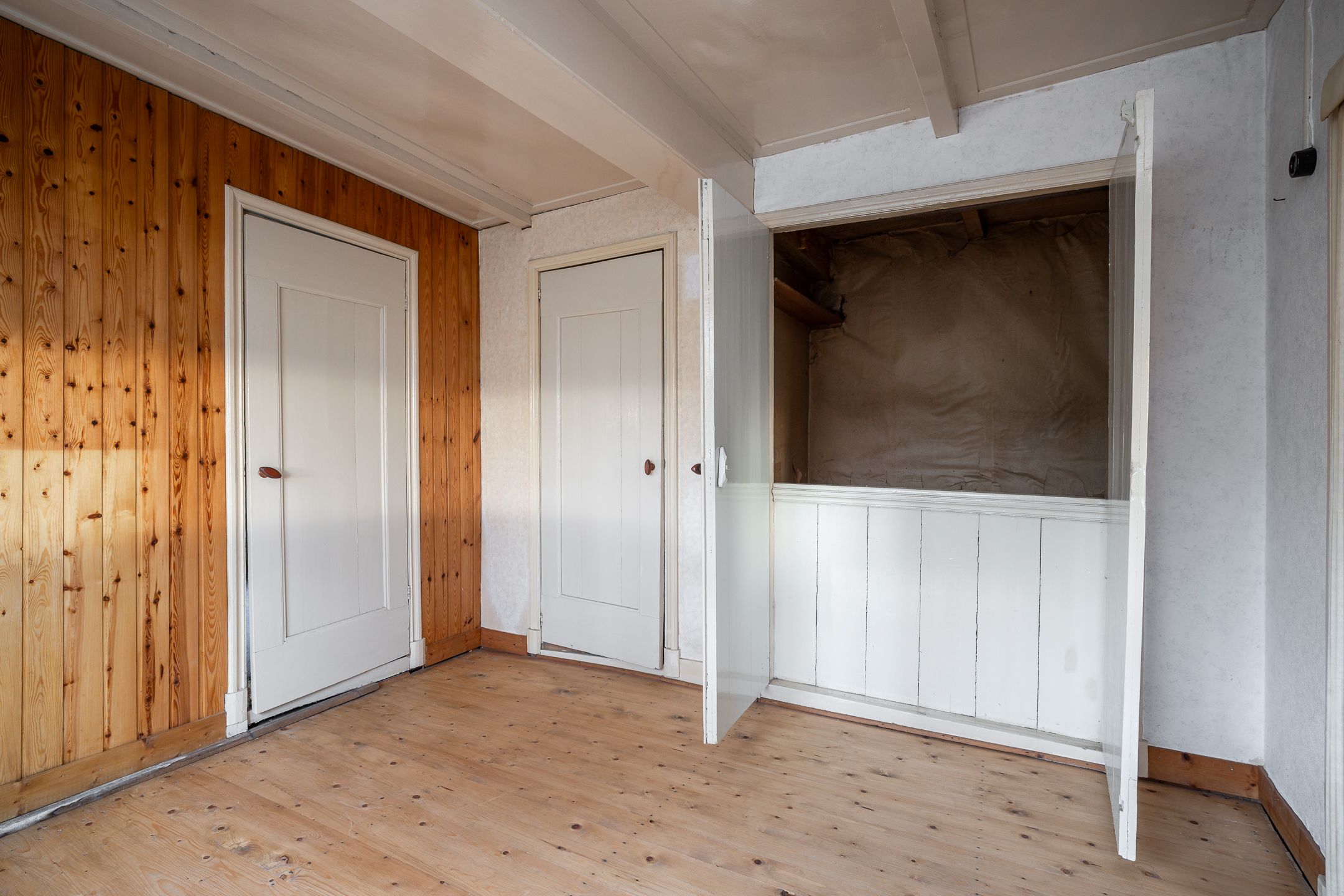 Foto 12 van Hogelandje 5