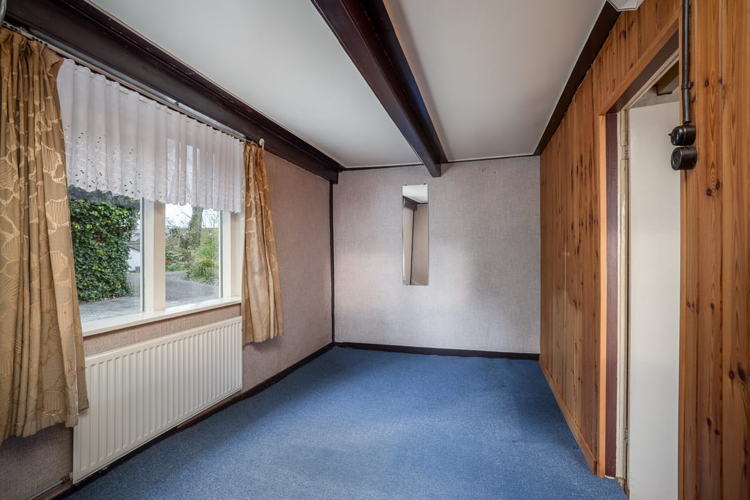 Foto 13 van Hogelandje 5