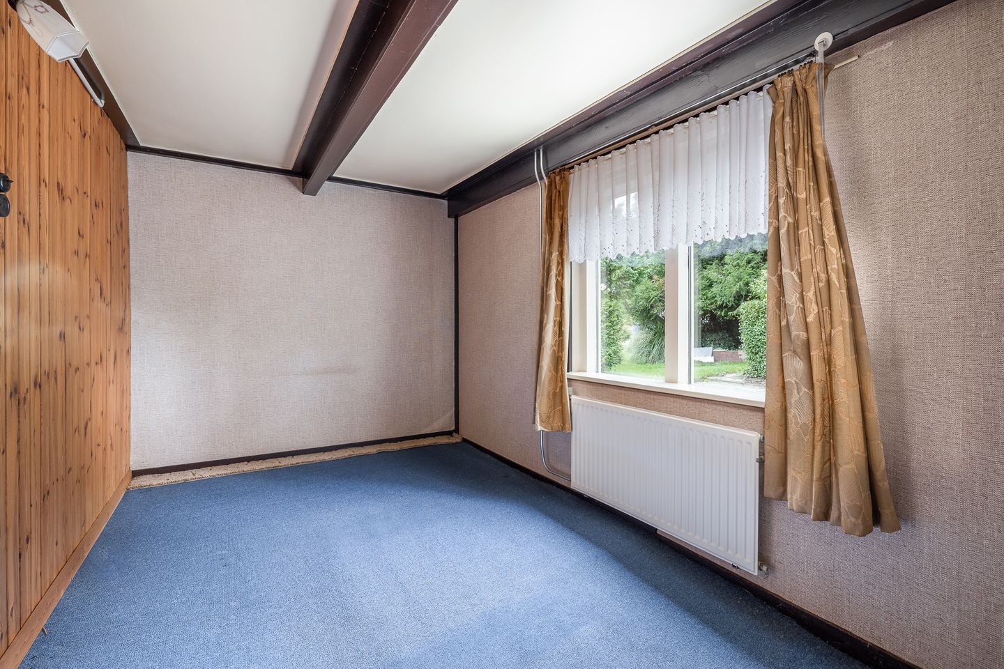 Foto 14 van Hogelandje 5