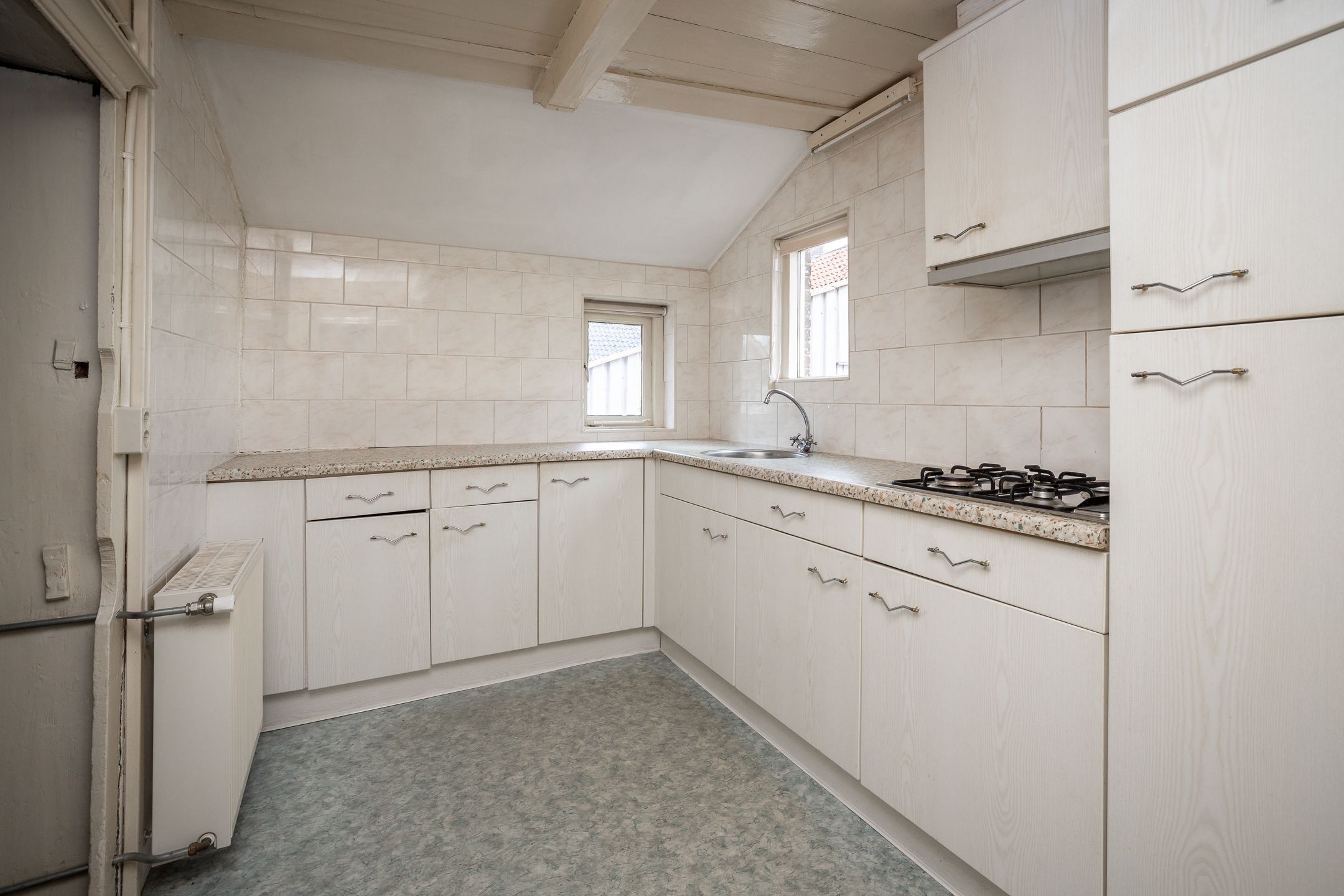 Foto 15 van Hogelandje 5