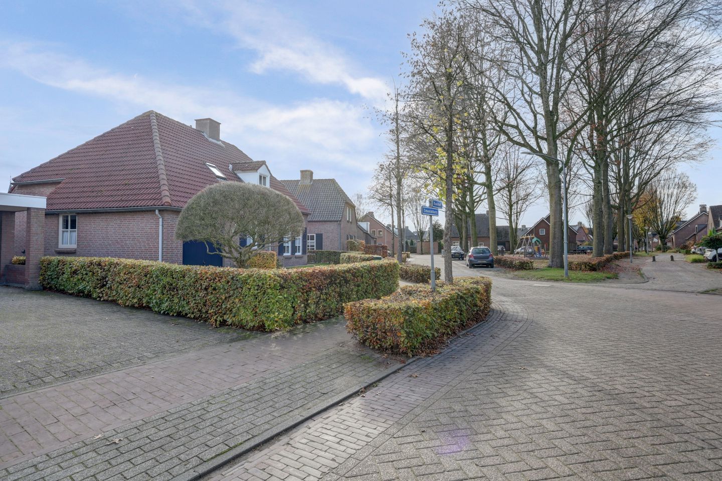 Foto 4 van Koolhof 8