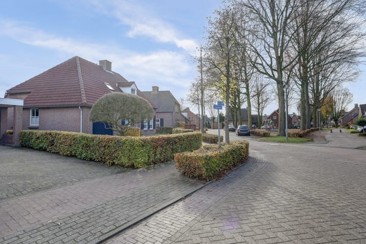 Photo 4 of Koolhof 8