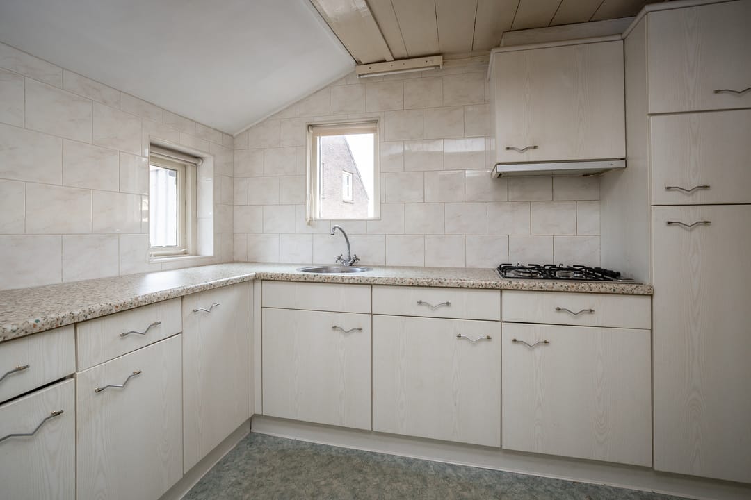 Foto 16 van Hogelandje 5