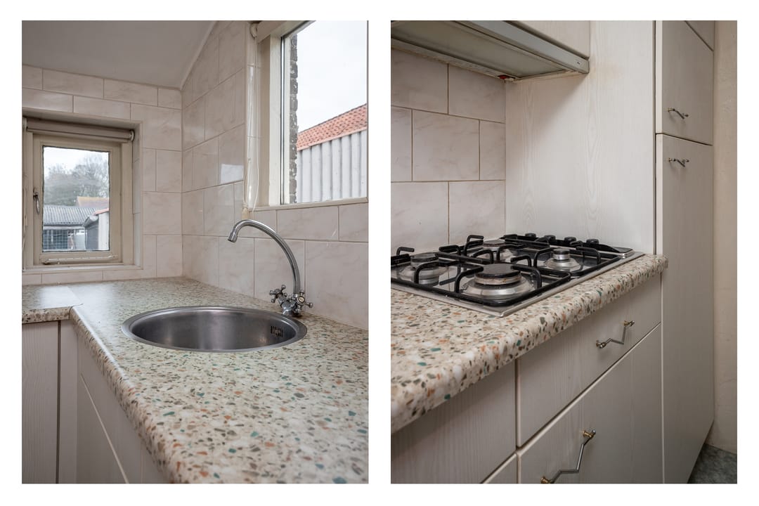 Foto 17 van Hogelandje 5