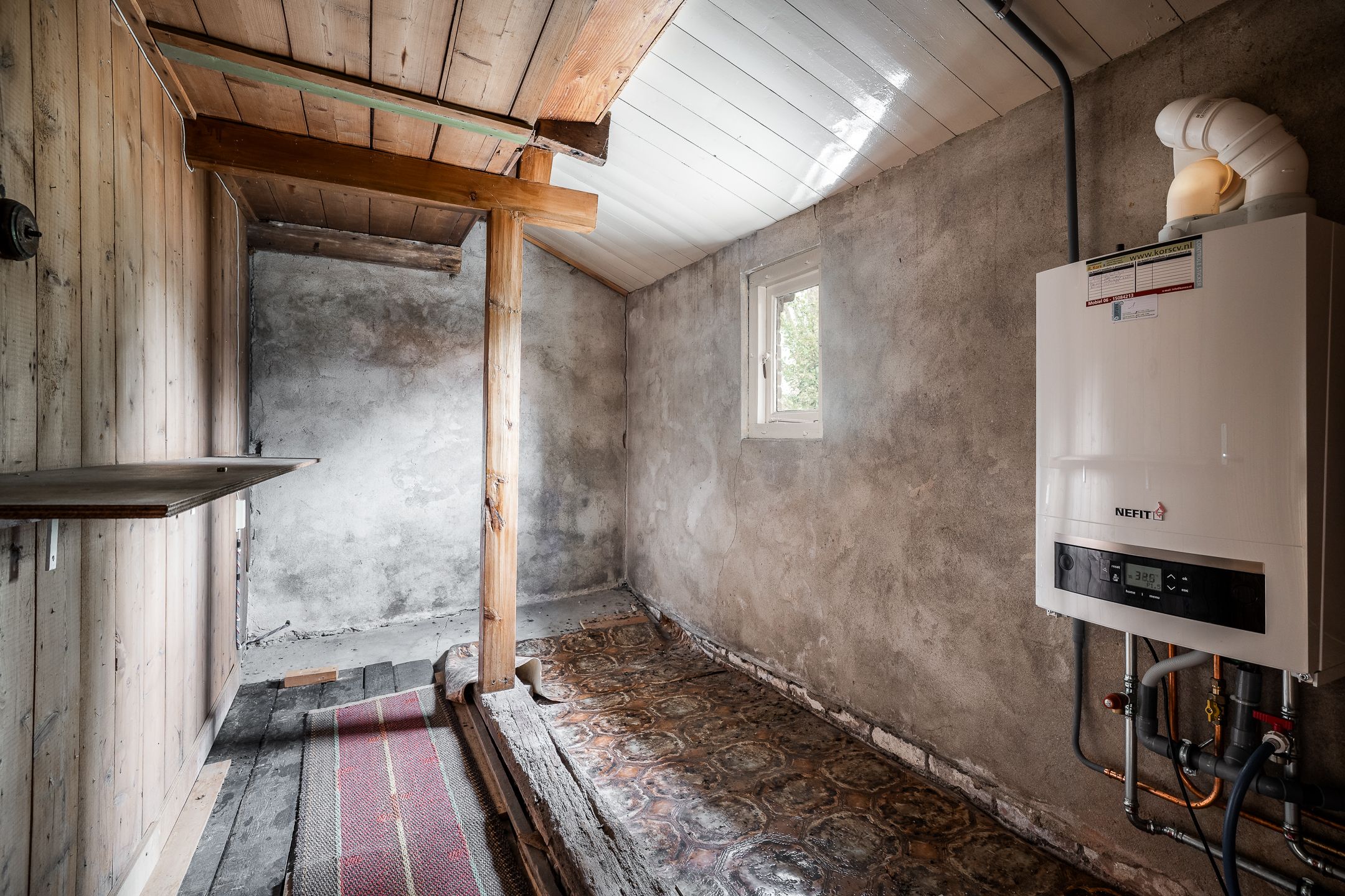 Foto 18 van Hogelandje 5