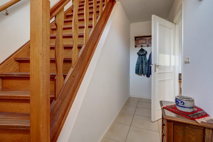 Photo 5 of Koolhof 8