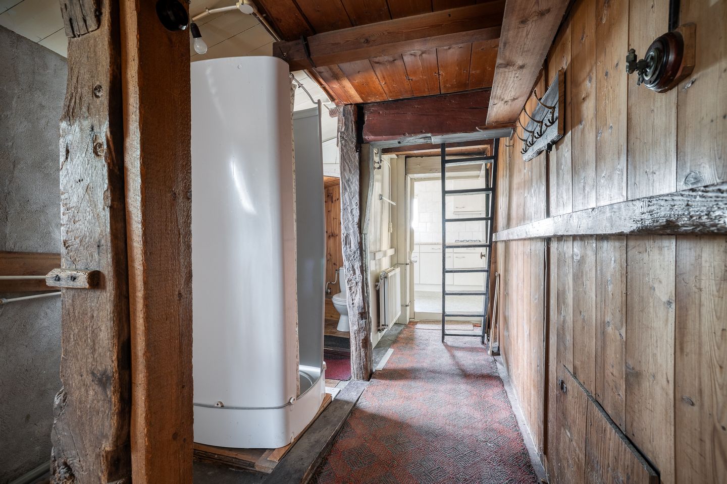 Foto 20 van Hogelandje 5