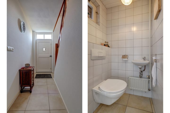 Photo 6 of Koolhof 8