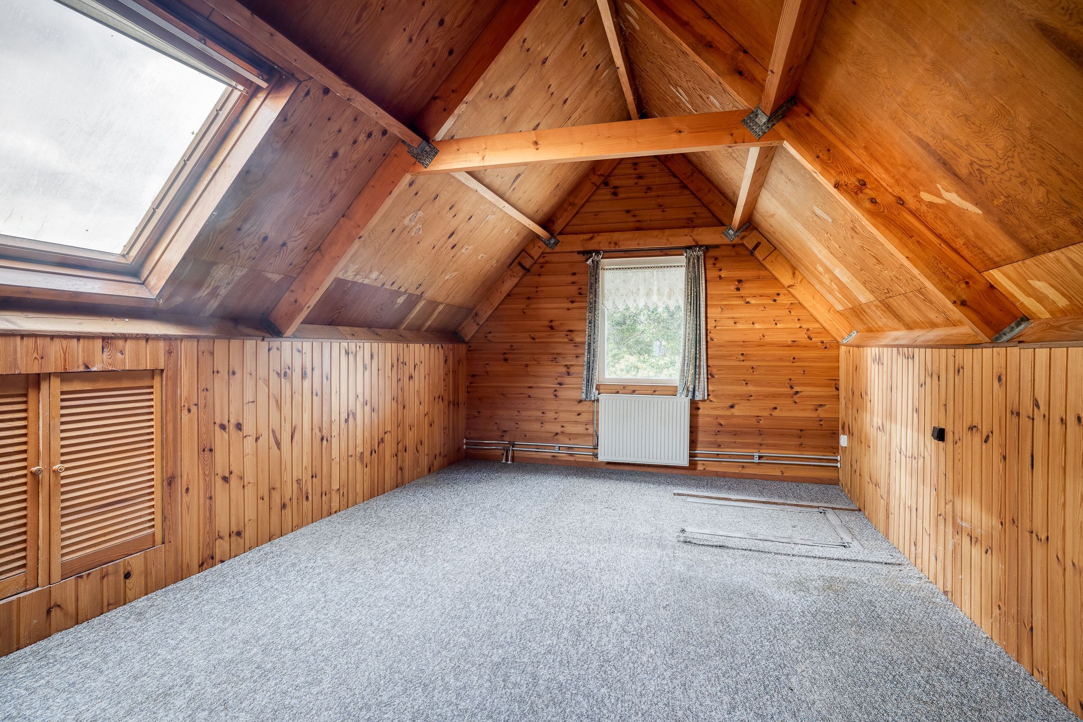 Foto 21 van Hogelandje 5