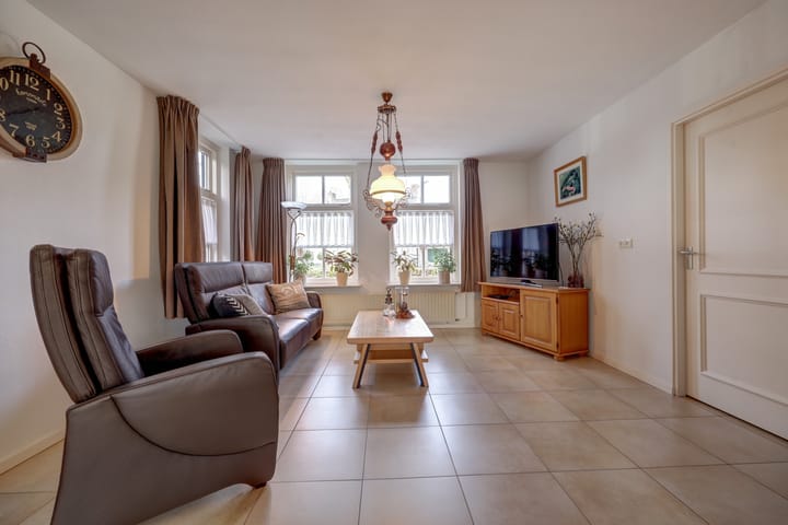 Photo 7 of Koolhof 8