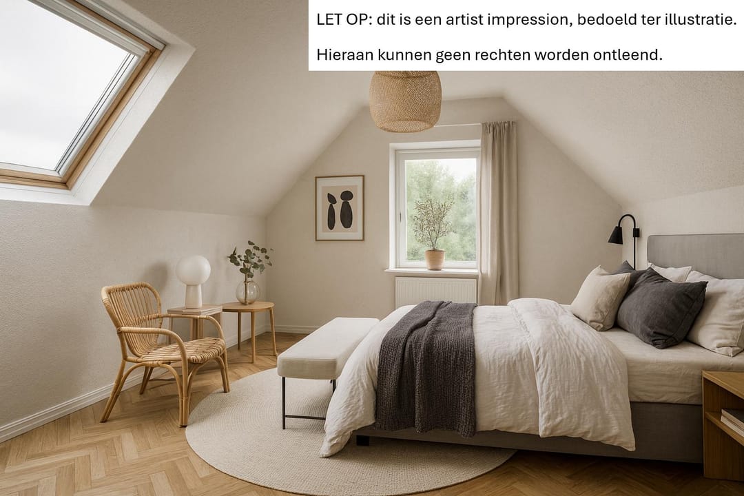 Foto 22 van Hogelandje 5