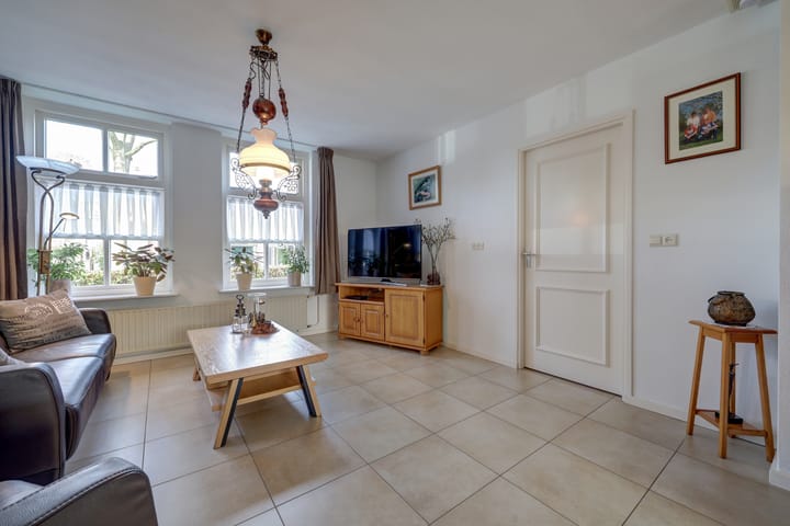 Photo 8 of Koolhof 8