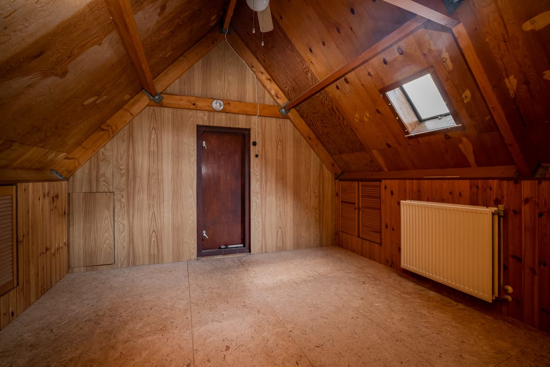 Foto 23 van Hogelandje 5