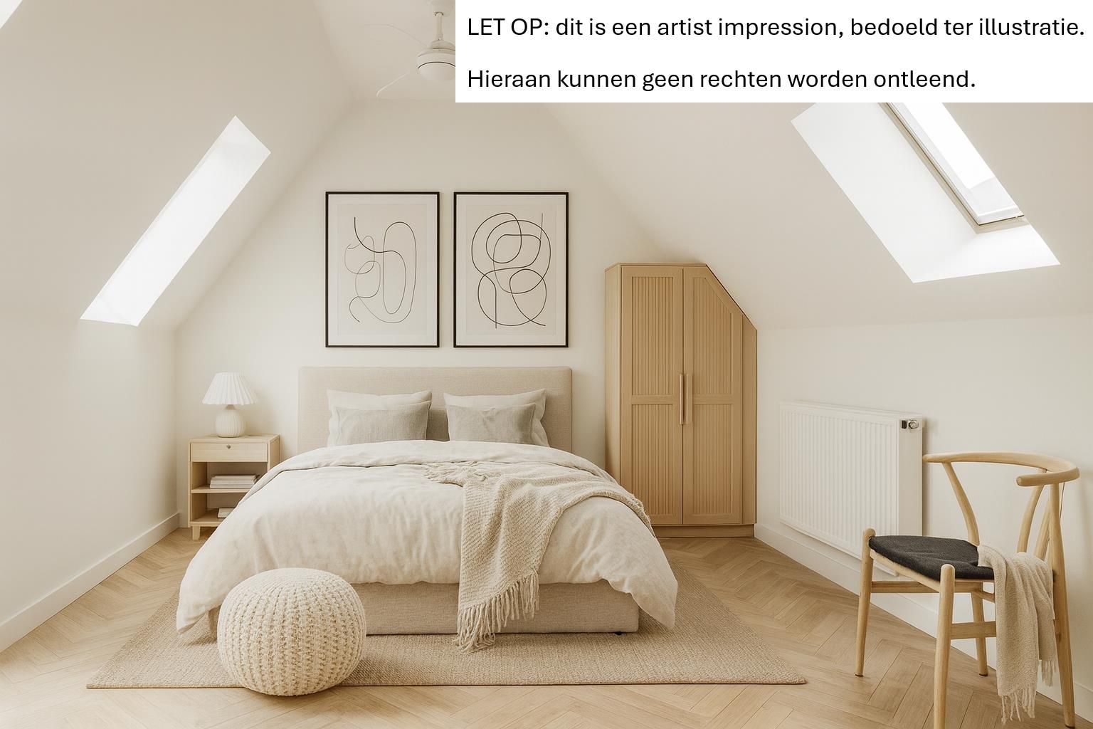 Foto 24 van Hogelandje 5