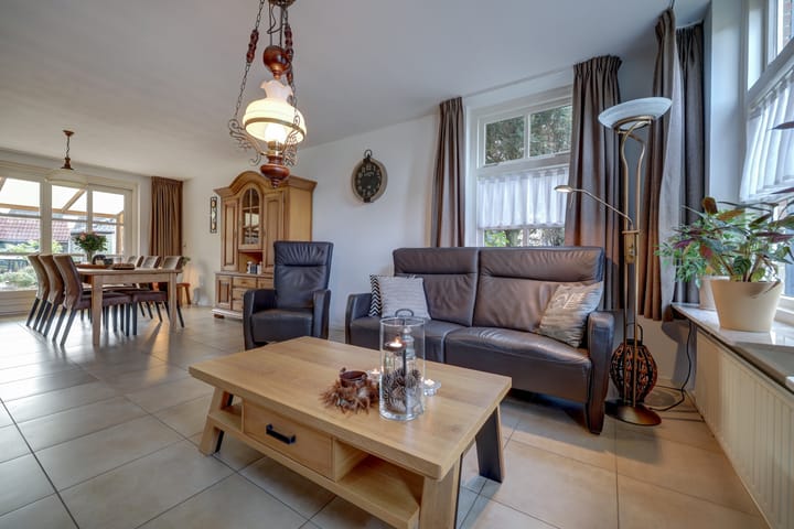 Photo 9 of Koolhof 8