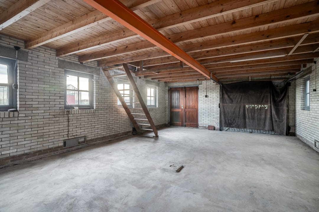 Foto 26 van Hogelandje 5