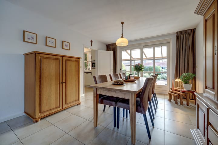 Photo 11 of Koolhof 8