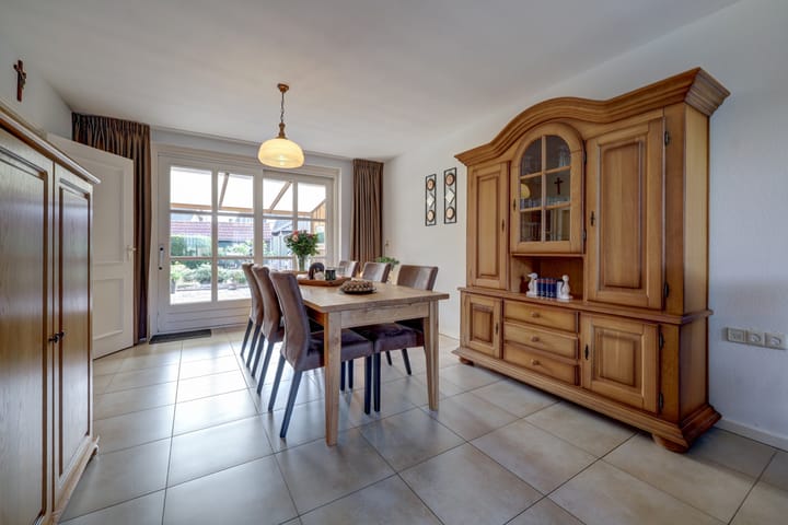 Photo 12 of Koolhof 8