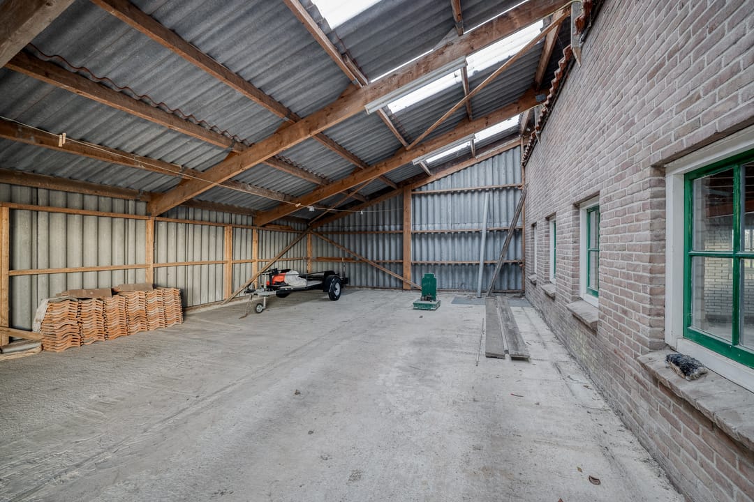 Foto 28 van Hogelandje 5