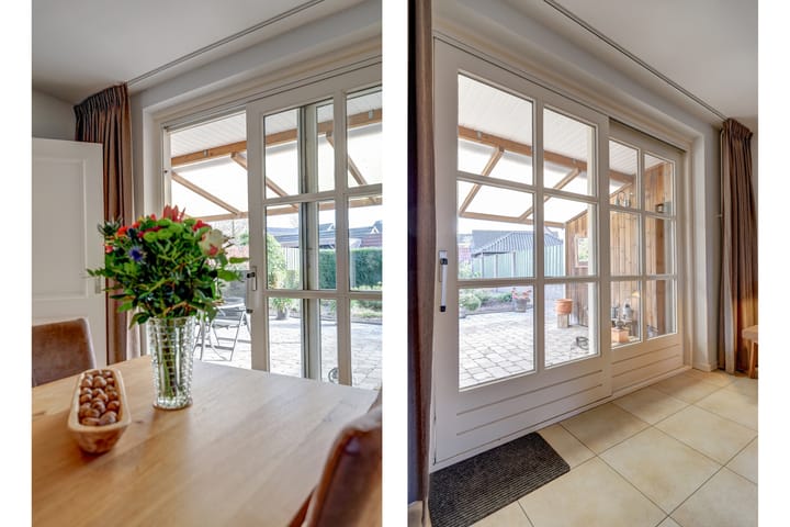 Photo 13 of Koolhof 8