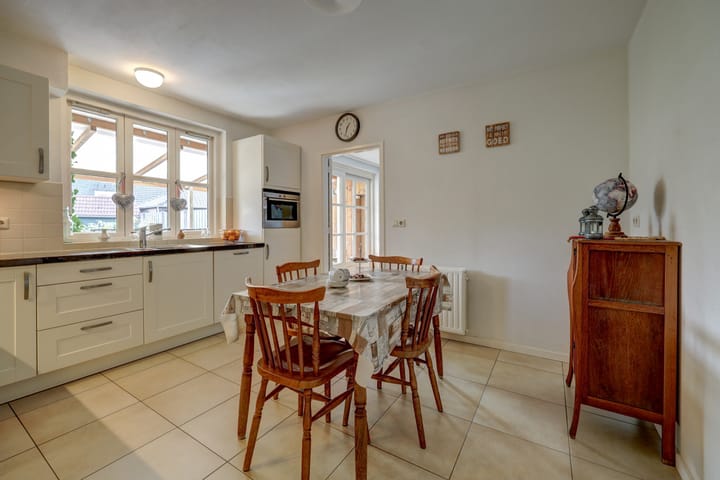 Photo 14 of Koolhof 8