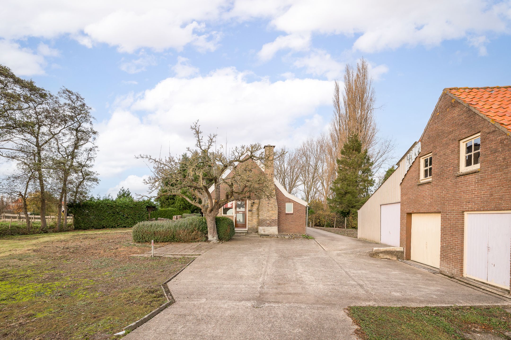 Foto 30 van Hogelandje 5