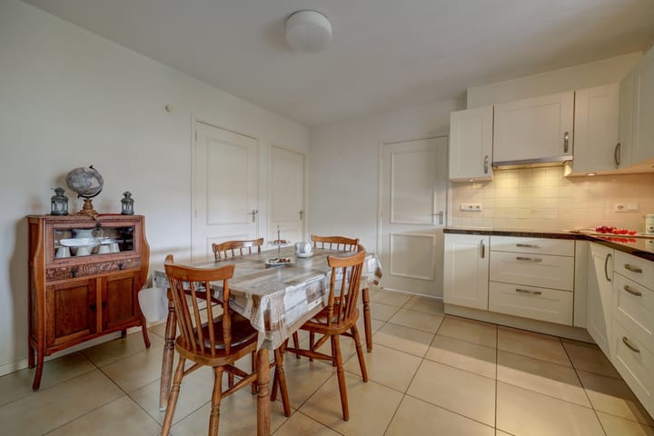 Photo 15 of Koolhof 8