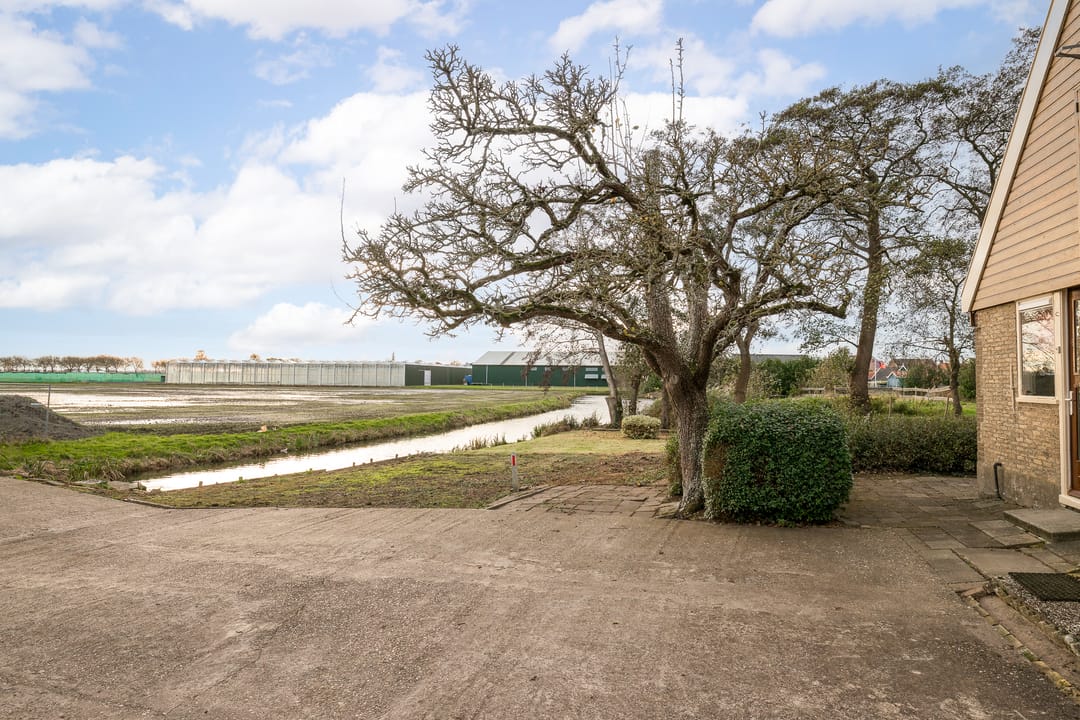 Foto 31 van Hogelandje 5