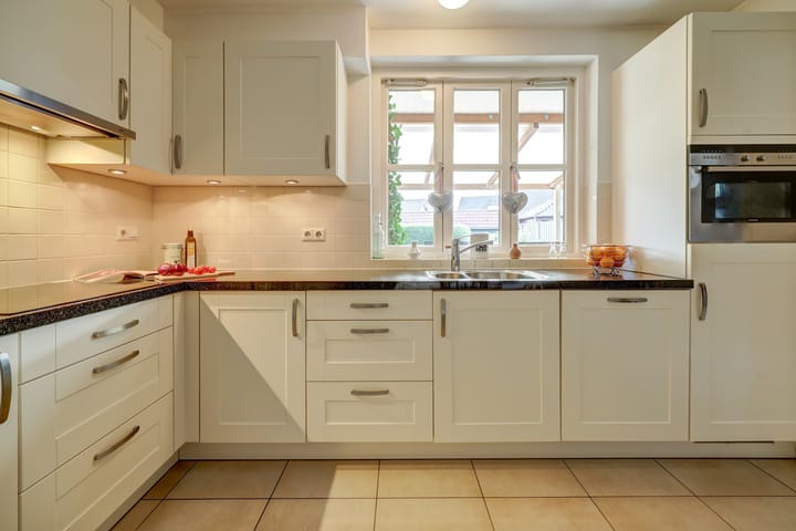 Photo 16 of Koolhof 8