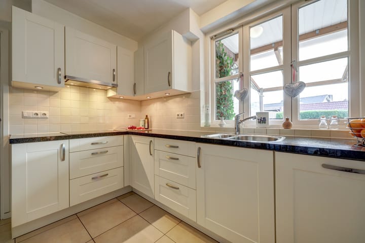 Photo 17 of Koolhof 8