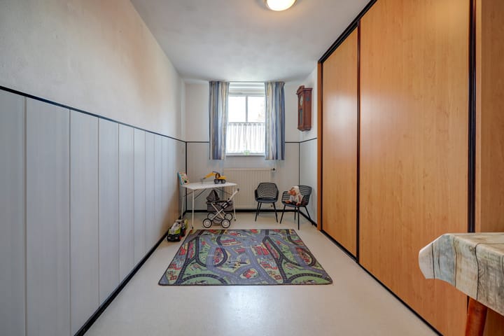 Photo 18 of Koolhof 8