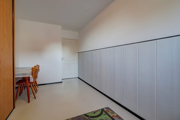 Photo 19 of Koolhof 8