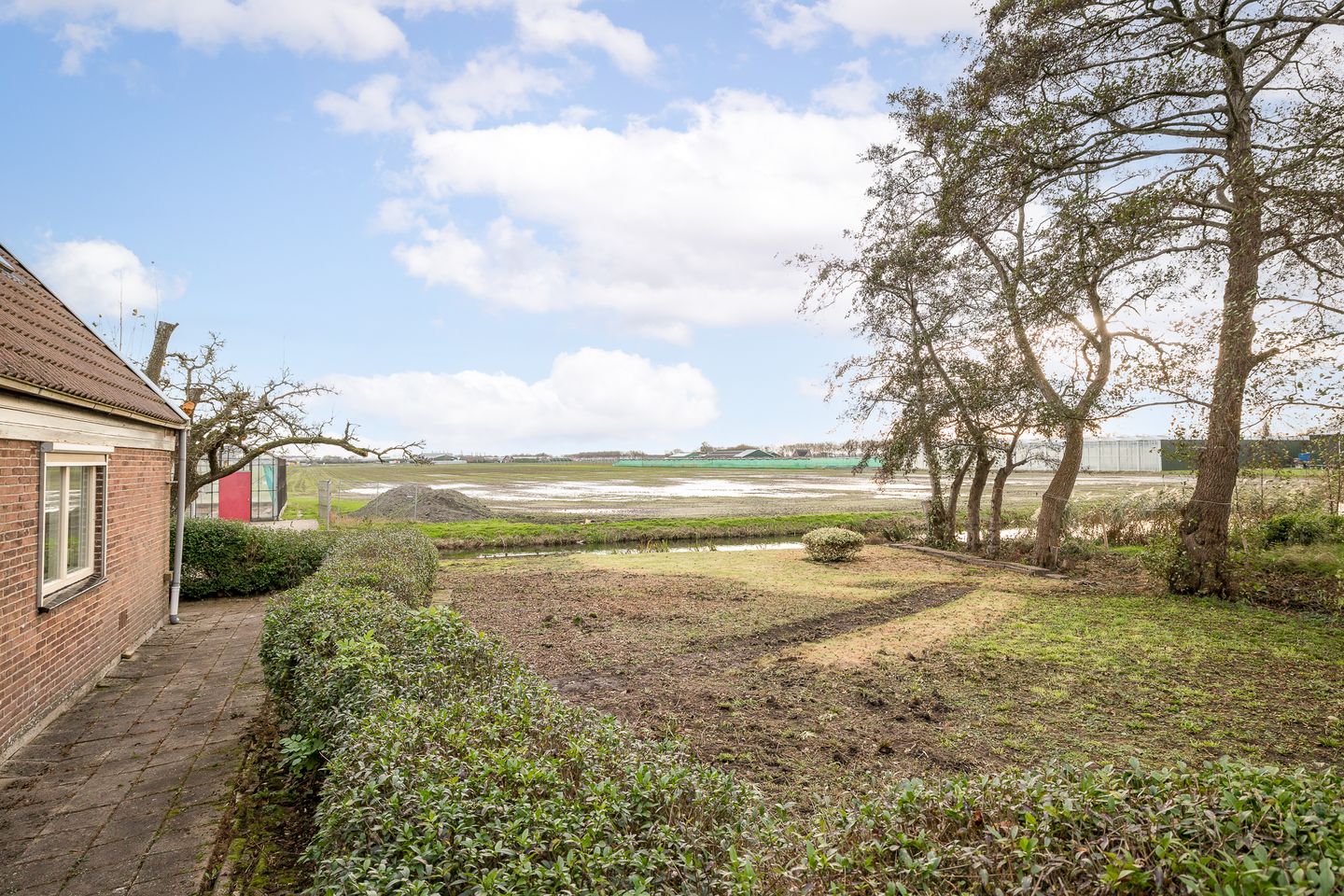 Foto 35 van Hogelandje 5