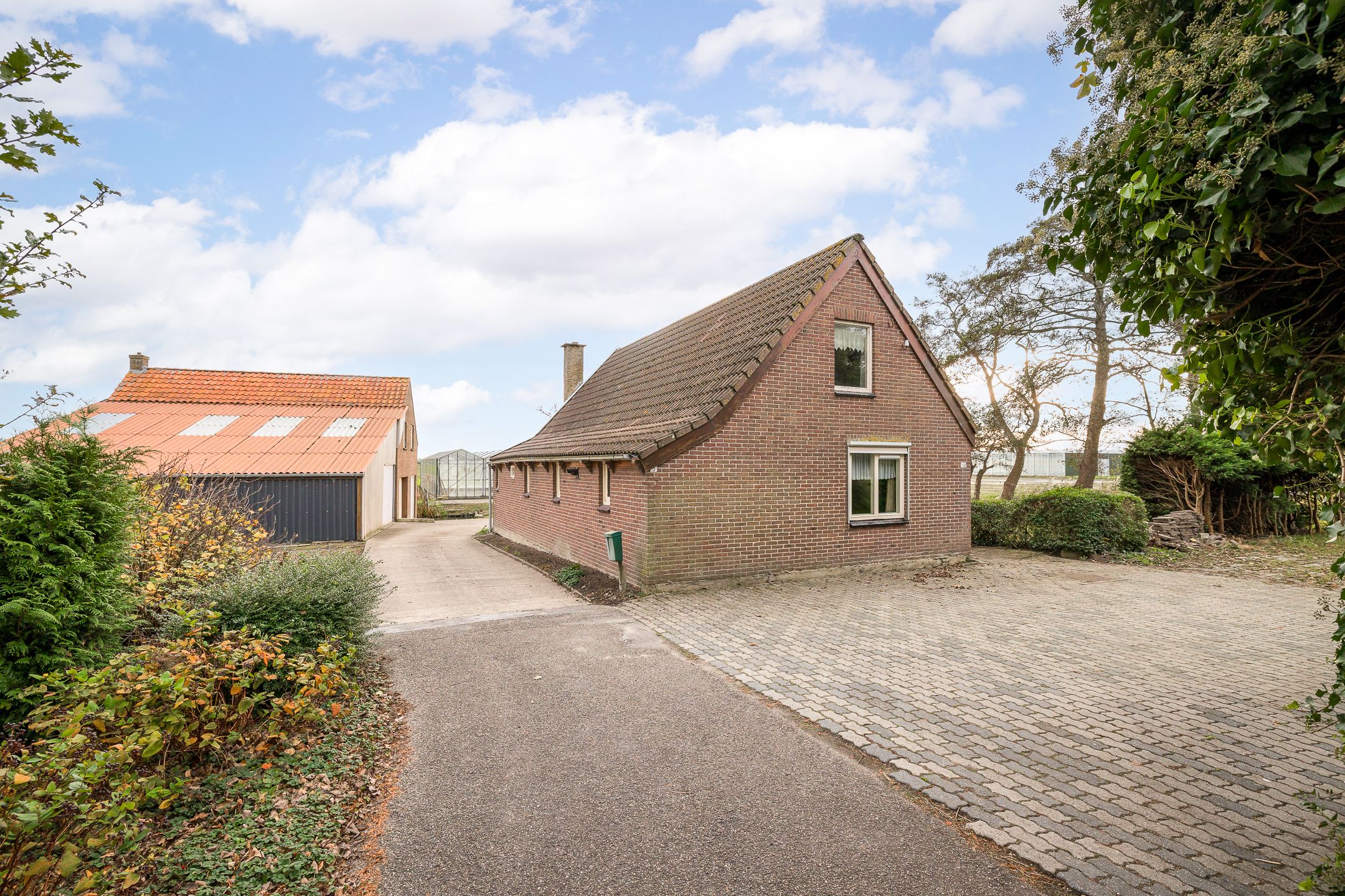 Foto 36 van Hogelandje 5