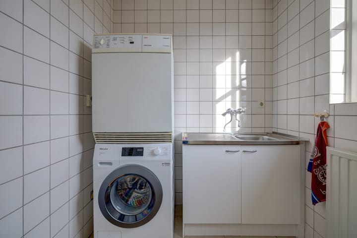 Photo 21 of Koolhof 8