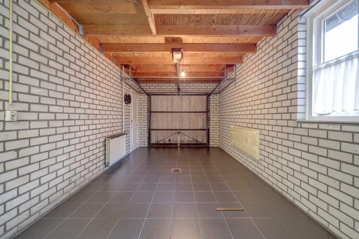 Photo 22 of Koolhof 8